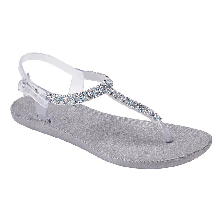 Holster Goldie Moonstone - Shopping4Africa