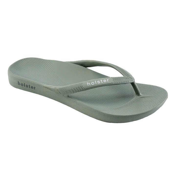 Holster Islander Seagrass Fit Flop - Shopping4Africa