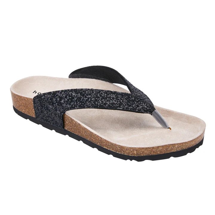 Holster Ivy Black - Shopping4Africa