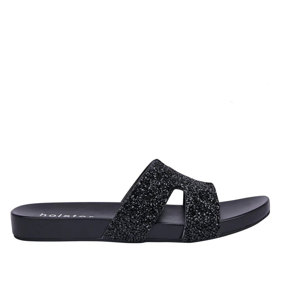 Holster Kaylee Black - Shopping4Africa