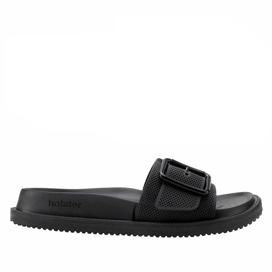 Holster Laze Black - Shopping4Africa