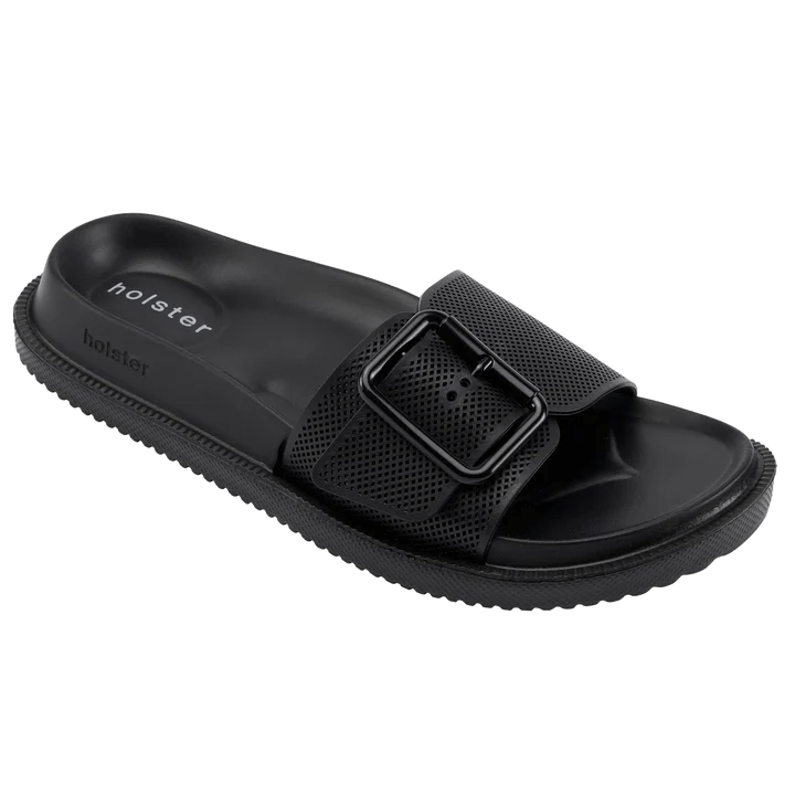 Holster Laze Black - Shopping4Africa