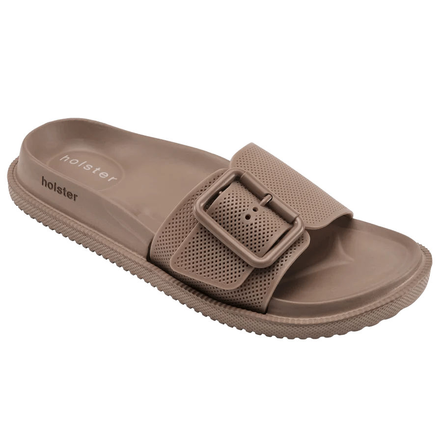 Holster Laze Natural - Shopping4Africa