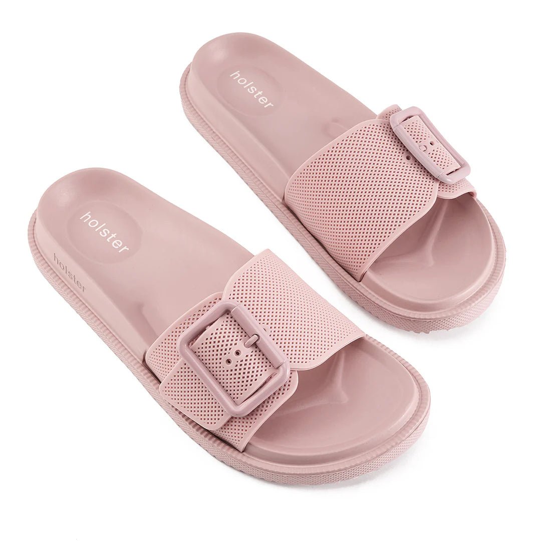Holster Laze Rose - Slides - Shopping4Africa