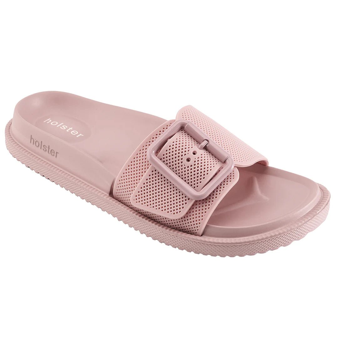 Holster Laze Rose - Slides - Shopping4Africa