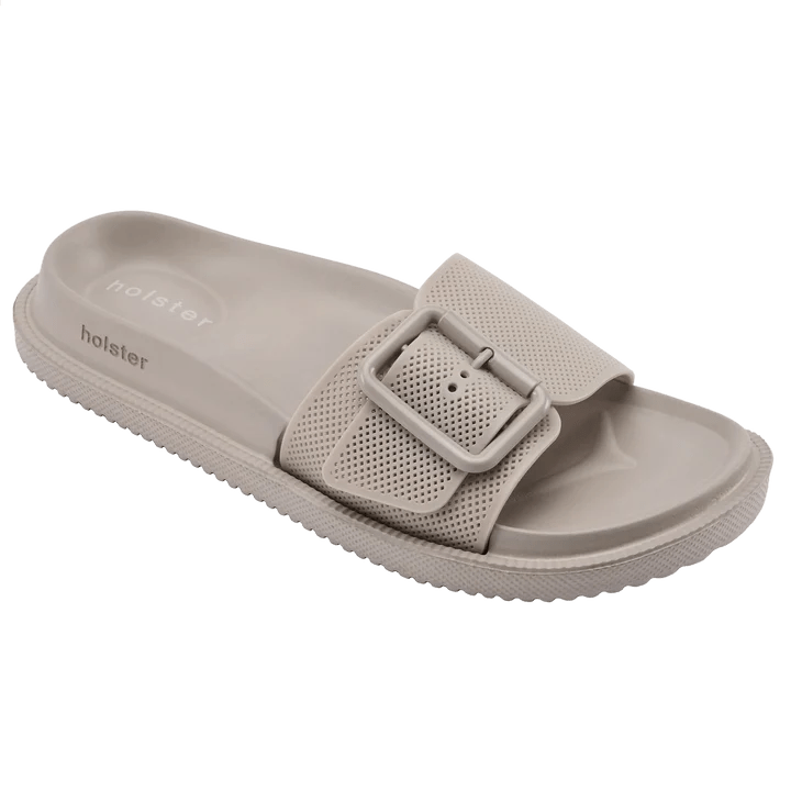 Holster Laze Sand - Shopping4Africa