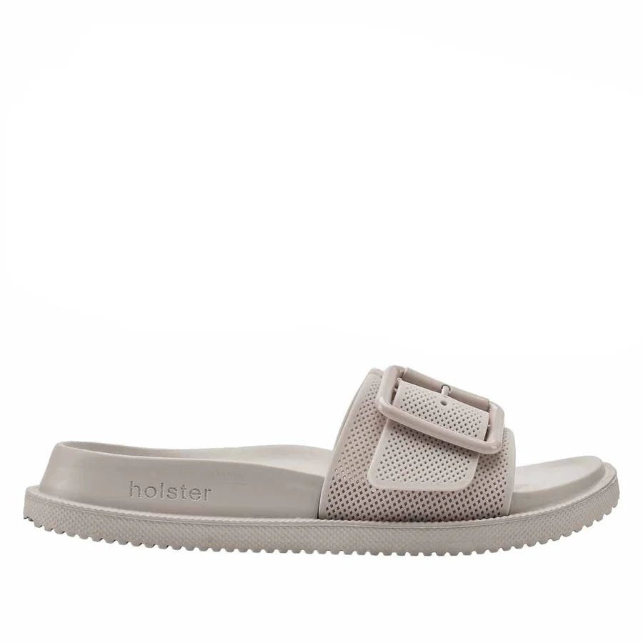 Holster Laze Sand - Shopping4Africa