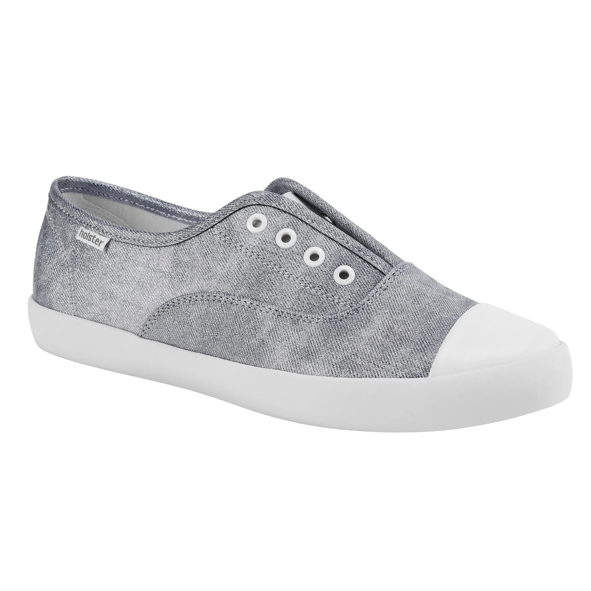 Holster Lulu Denim Shimmer - Shopping4Africa