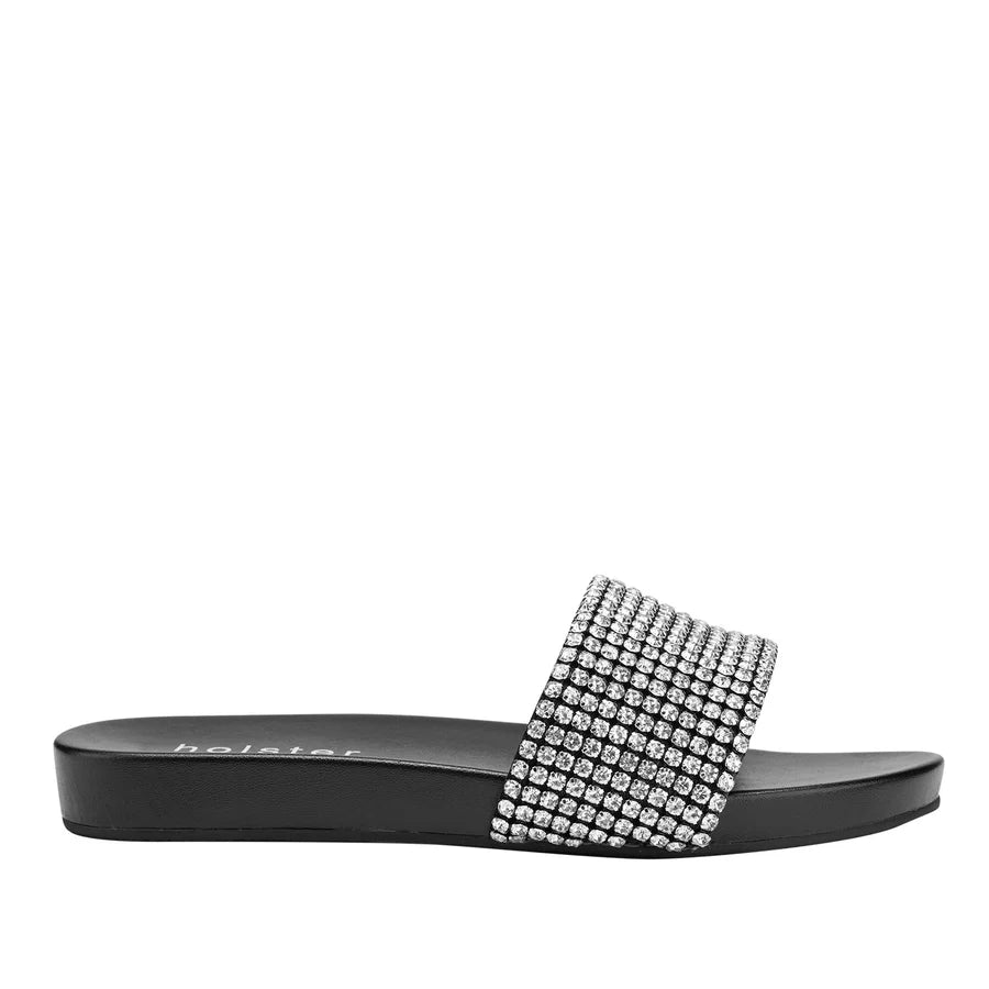 Holster Luna Black - Shopping4Africa