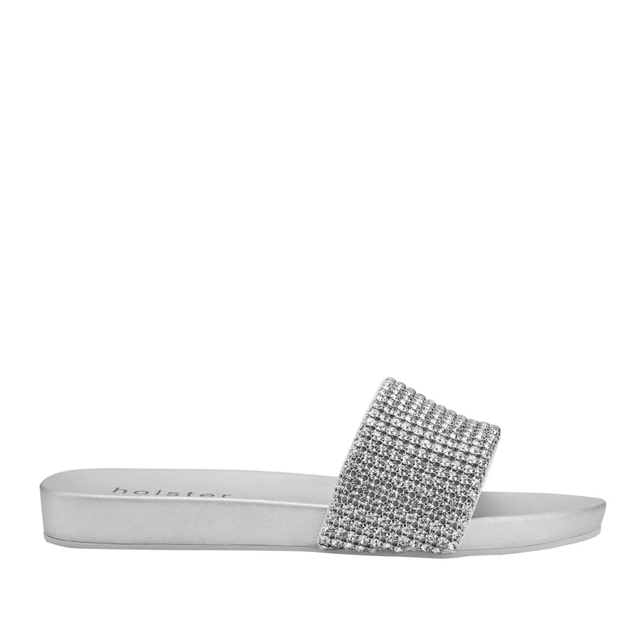 Holster Luna Silver - Shopping4Africa