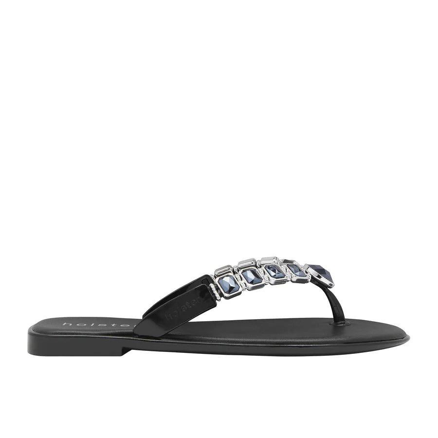 Holster Magic Black - Shopping4Africa