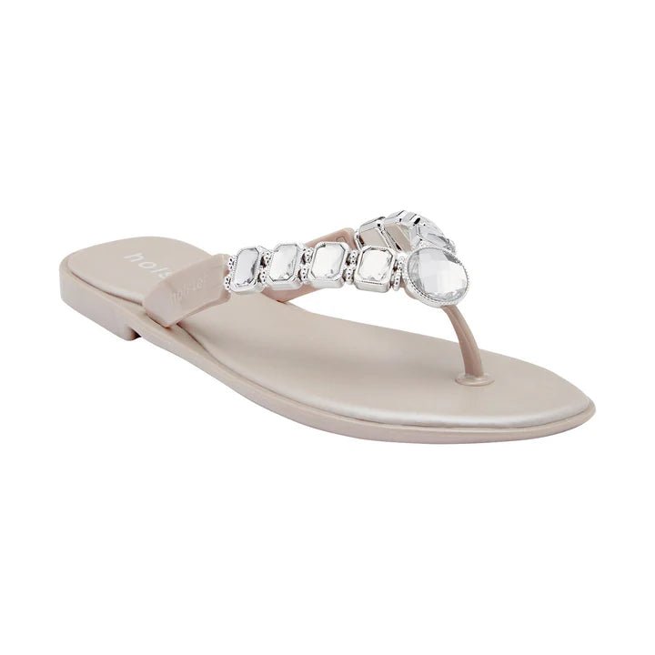 Holster Magic Champagne - Shopping4Africa