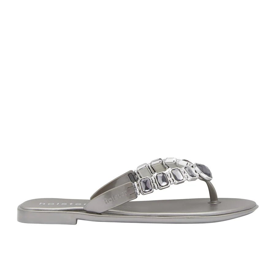 Holster Magic Pewter - Shopping4Africa