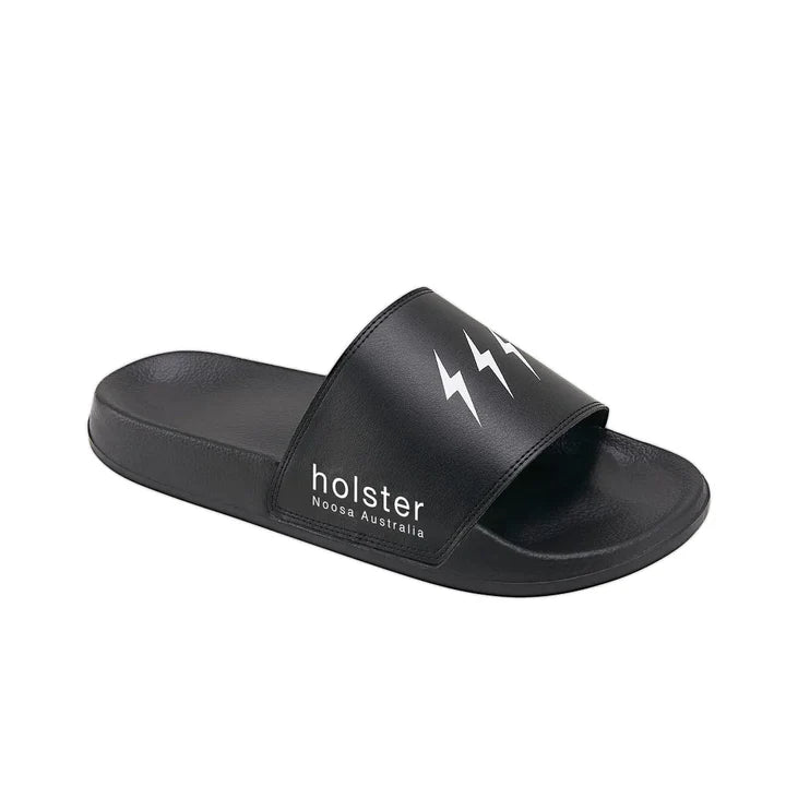Holster Pipeline Slide Black - Shopping4Africa