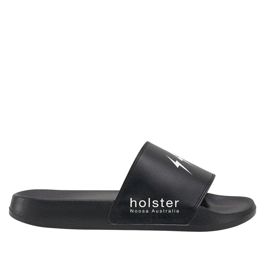 Holster Pipeline Slide Black - Shopping4Africa