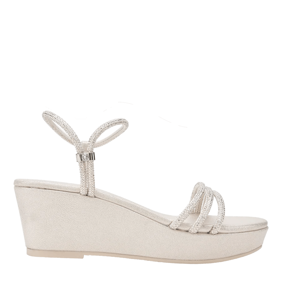 Holster Revel wedge Gold - Shopping4Africa