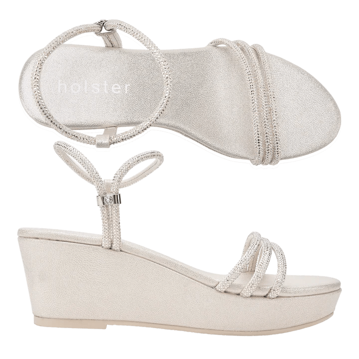 Holster Revel wedge Gold - Shopping4Africa