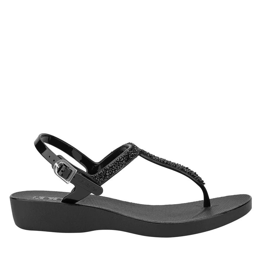 Holster Riviera Wedge Black - Shopping4Africa