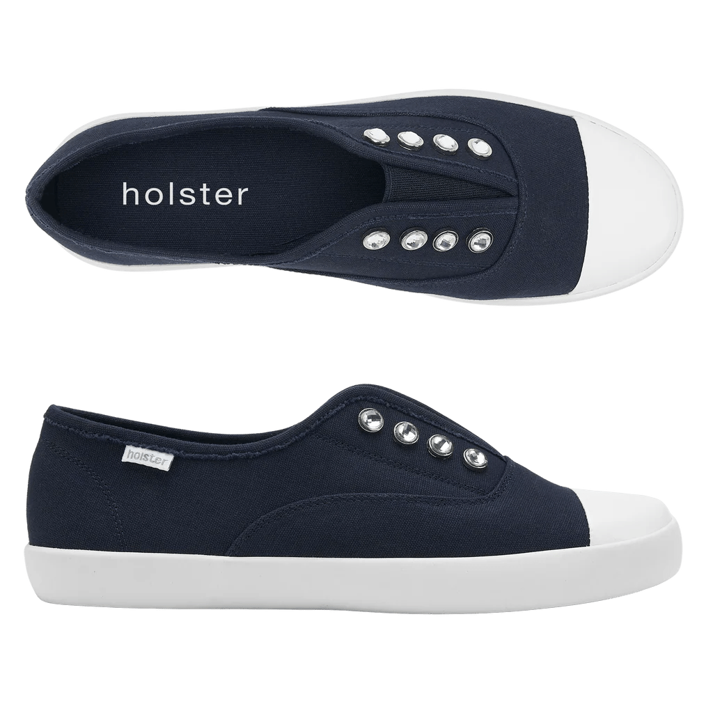 Holster Ruby Navy - Shopping4Africa