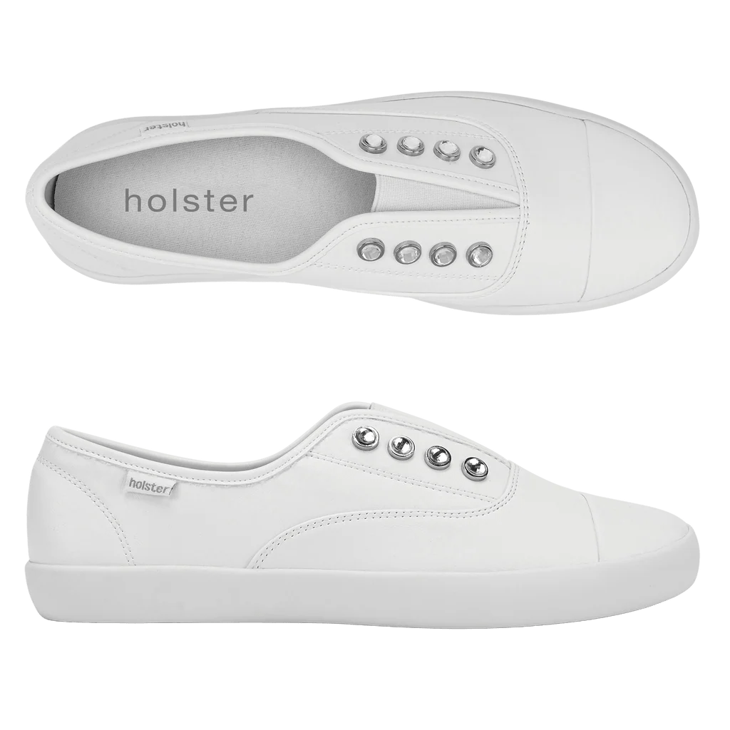 Holster Ruby White - Shopping4Africa