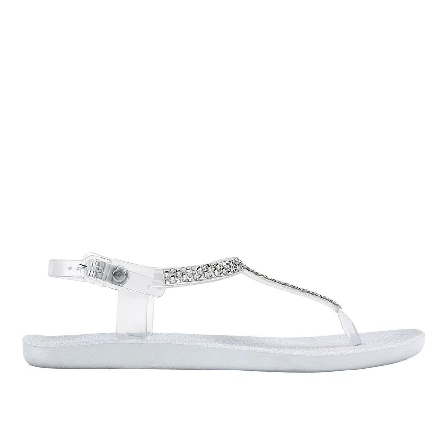 Holster Shari Clear - Shopping4Africa