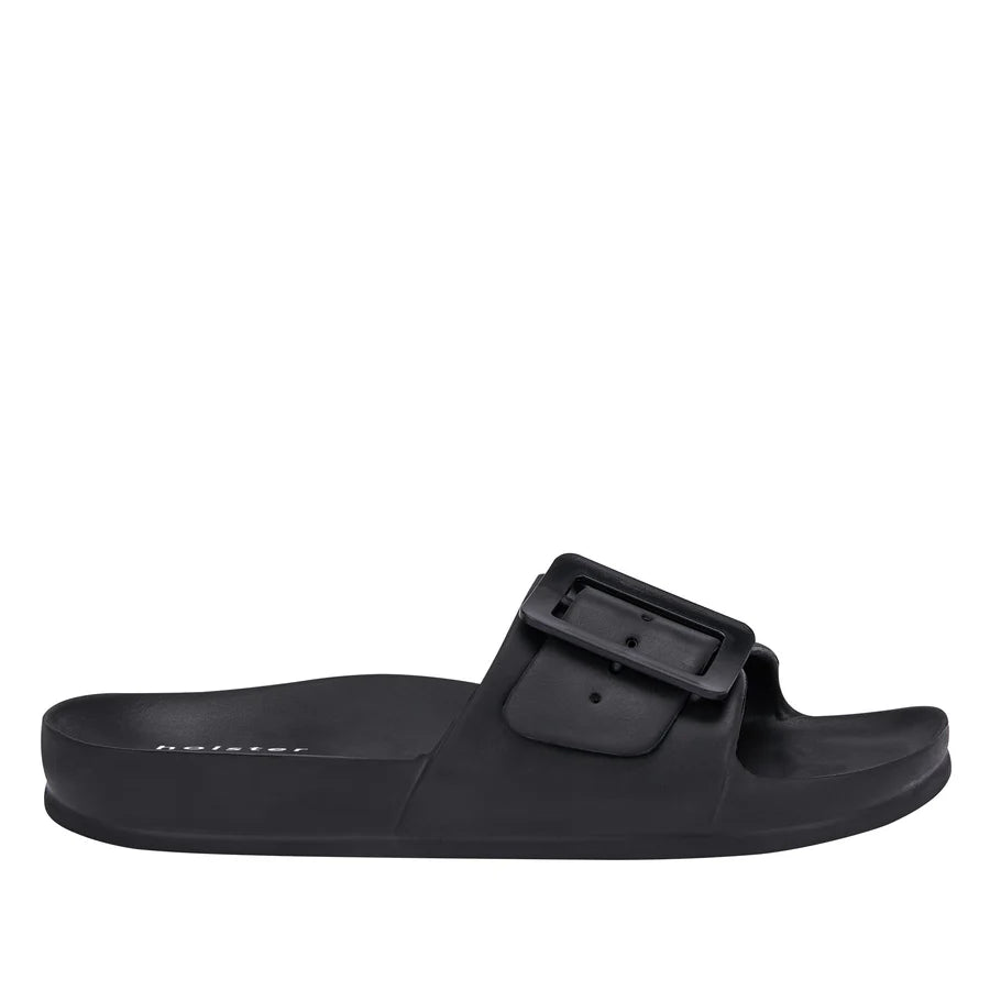 Holster Solace Black - Shopping4Africa