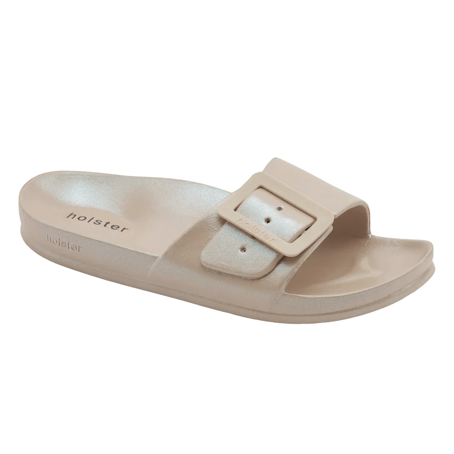 Holster Solace Sand Metallic - Shopping4Africa