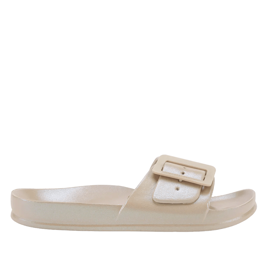 Holster Solace Sand Metallic - Shopping4Africa