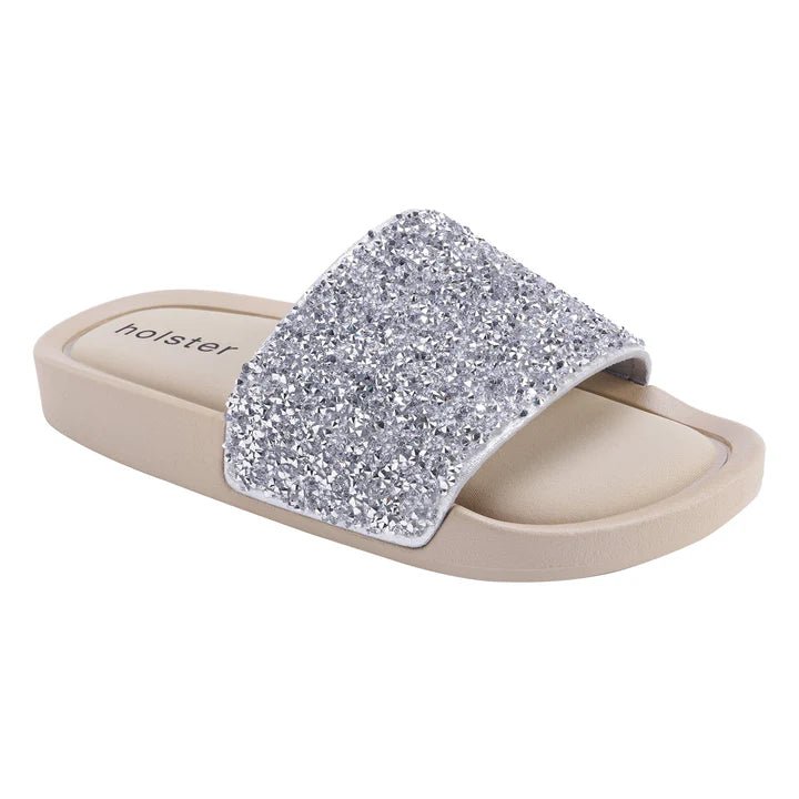 Holster Soleglam Beige - Shopping4Africa