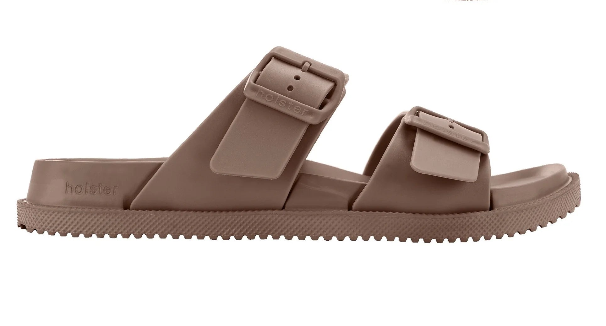 Holster Soleseeker Natural - Slides - Shopping4Africa
