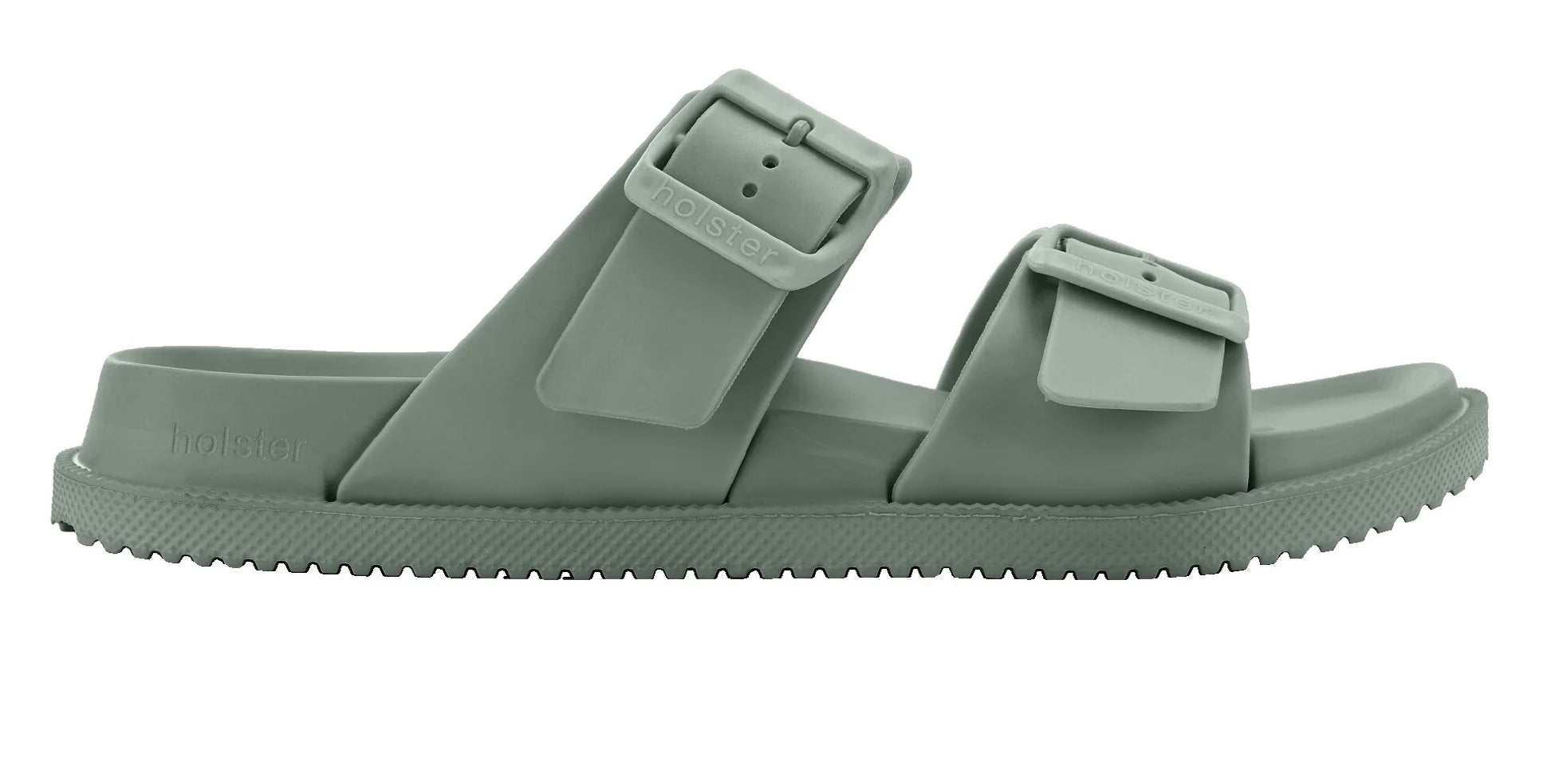 Holster Soleseeker Seagrass - Slides - Shopping4Africa