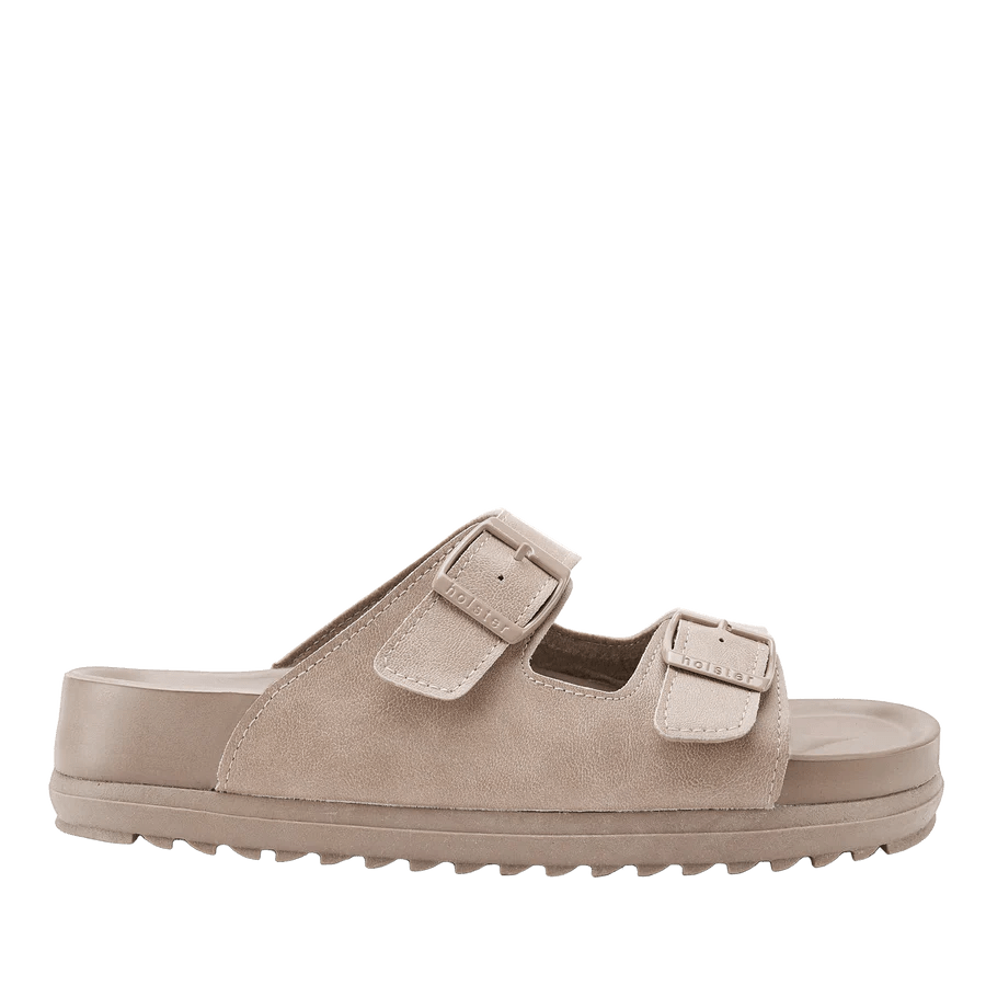 Holster Stride Beige - Shopping4Africa