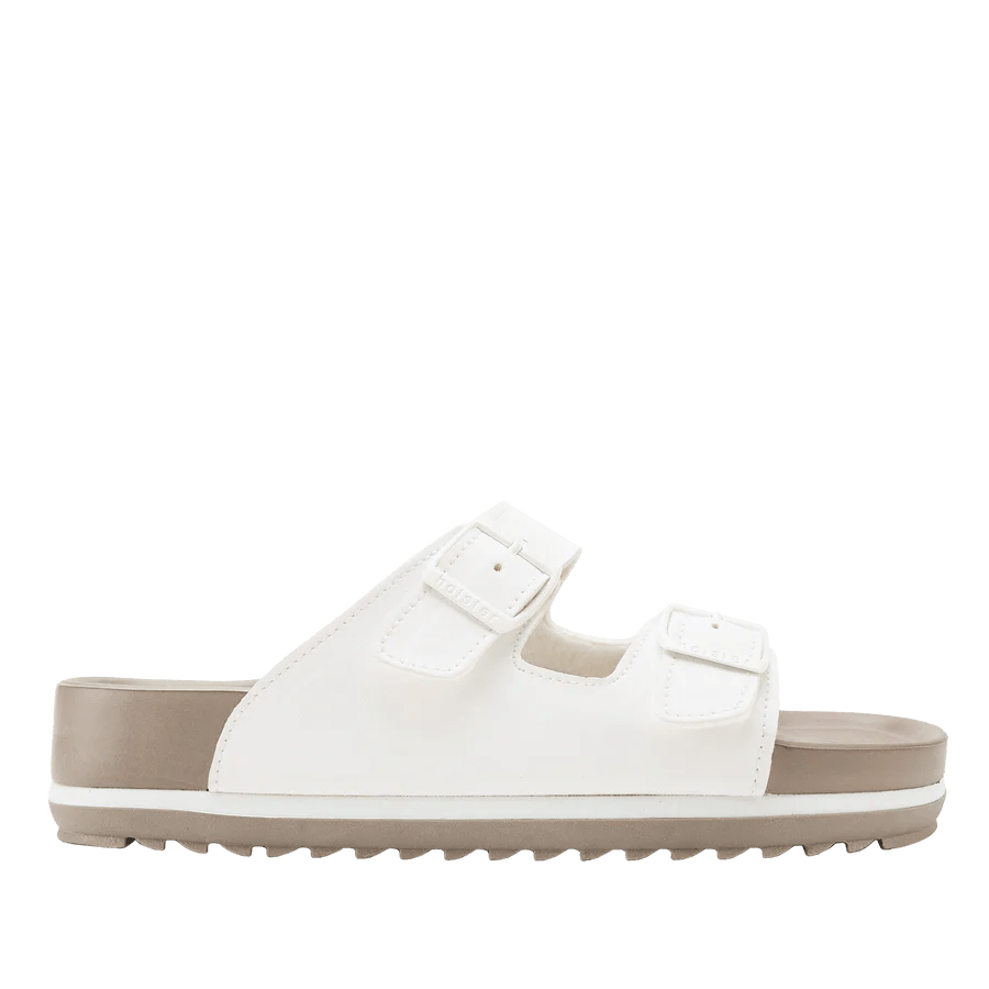 Holster Stride White - Shopping4Africa