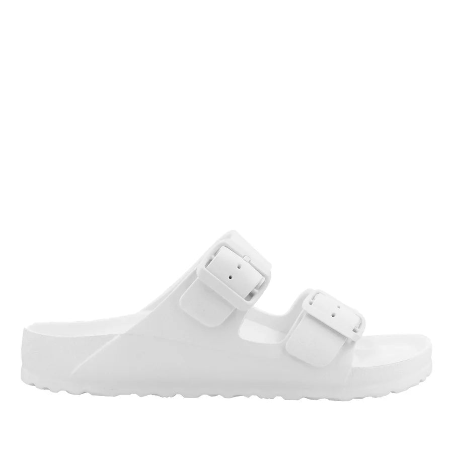 Holster Sundreamer White - Shopping4Africa