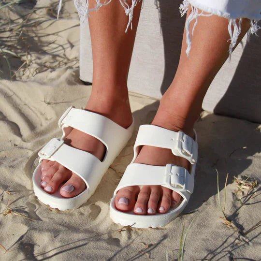 Holster Sundreamer White - Shopping4Africa