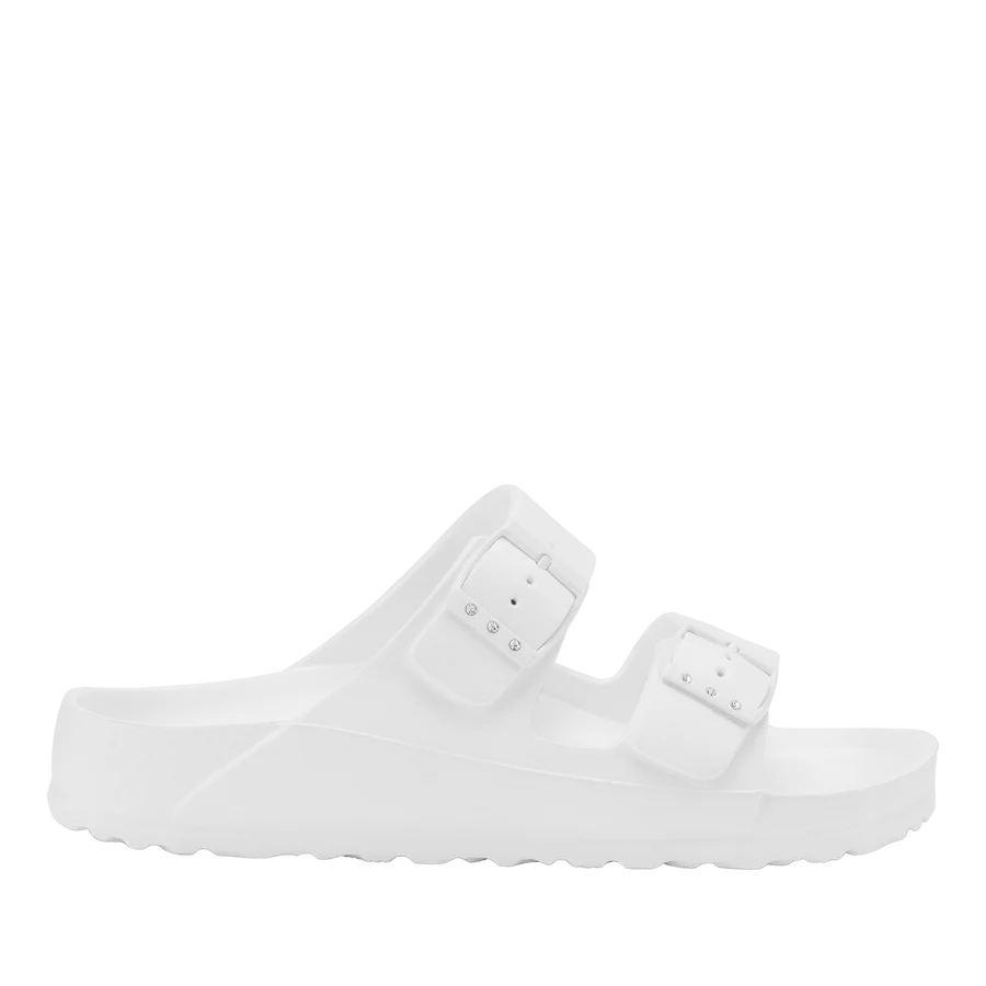 Holster Sunshine White - Shopping4Africa