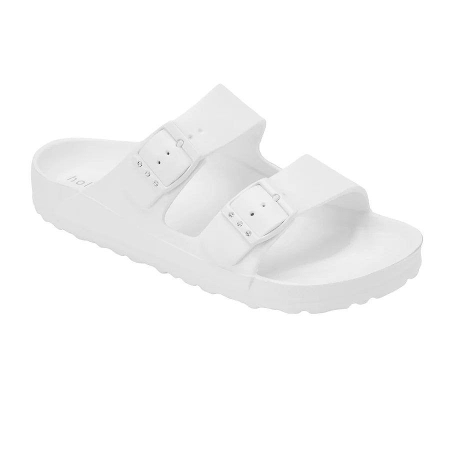 Holster Sunshine White - Shopping4Africa