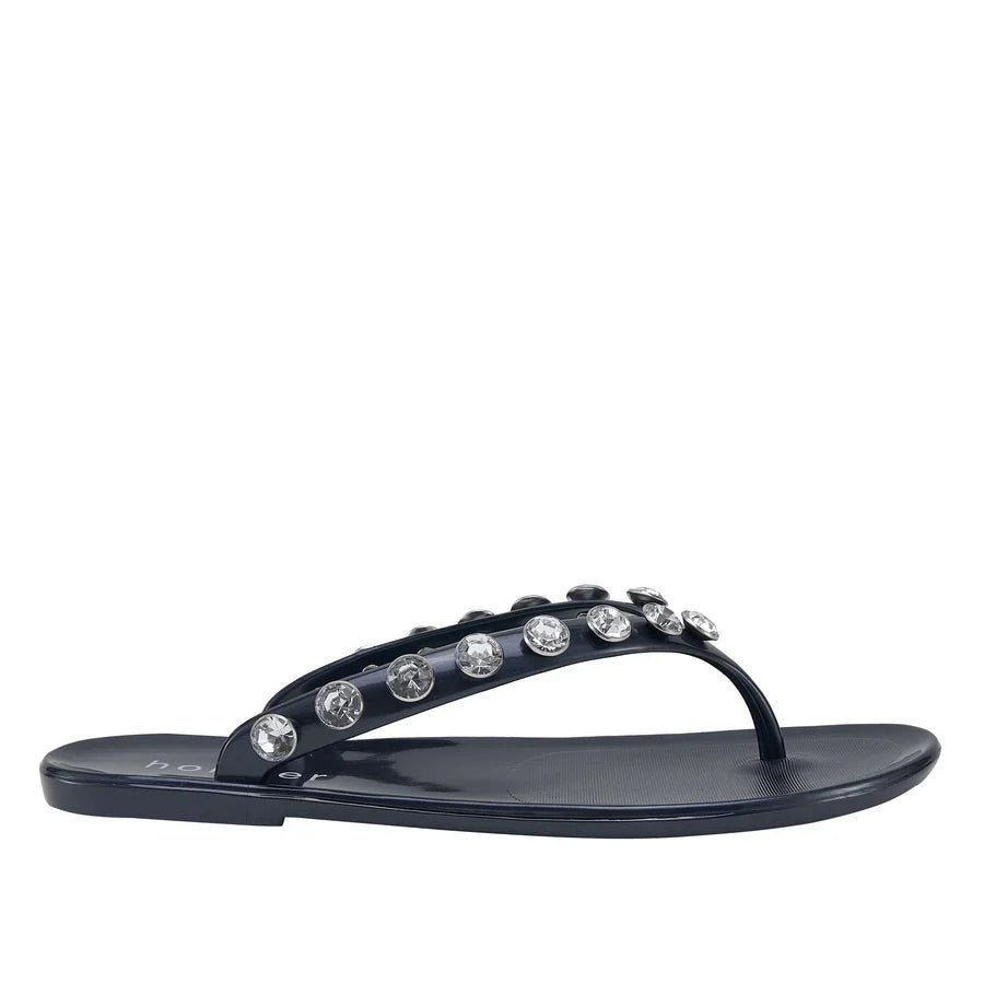 Holster Vacation Midnight Blue - Shopping4Africa