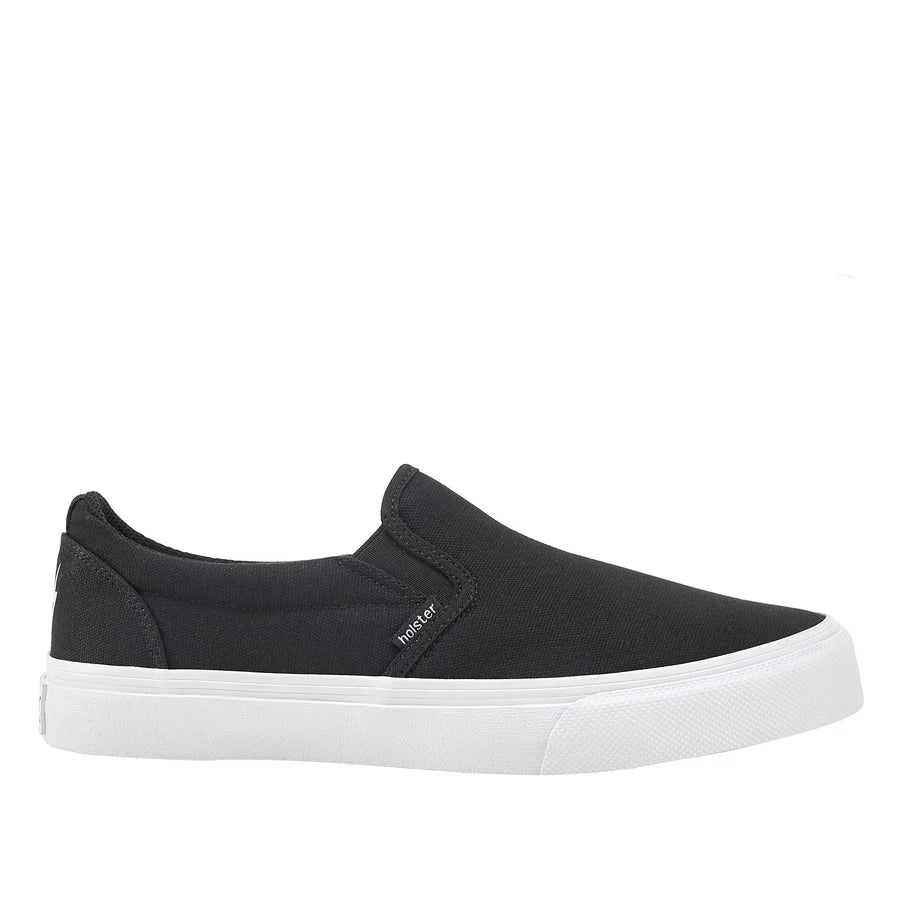 Holster Vert Sneaker Black - Shopping4Africa
