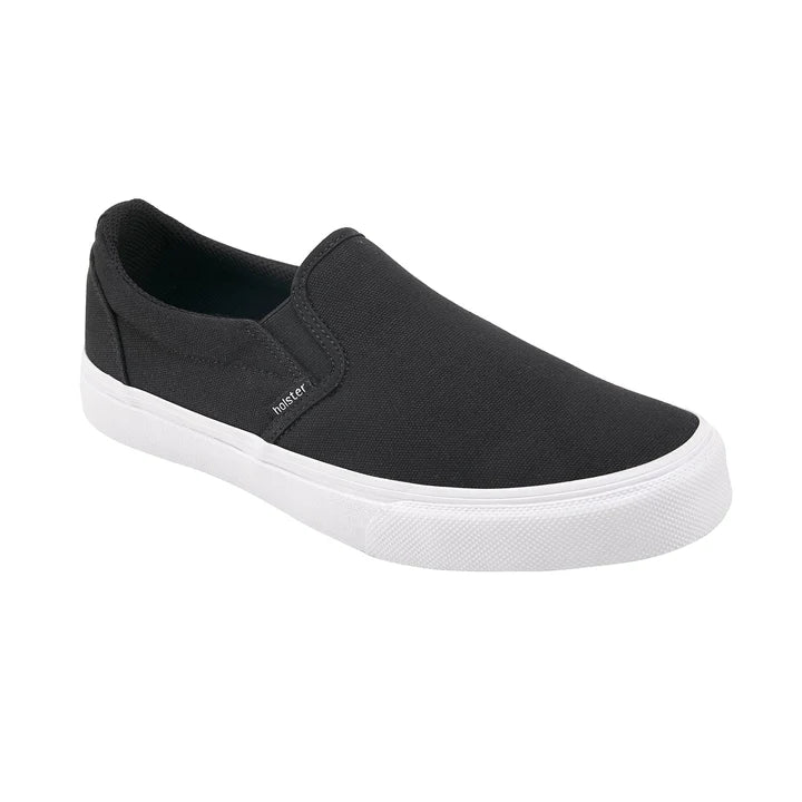 Holster Vert Sneaker Black - Shopping4Africa