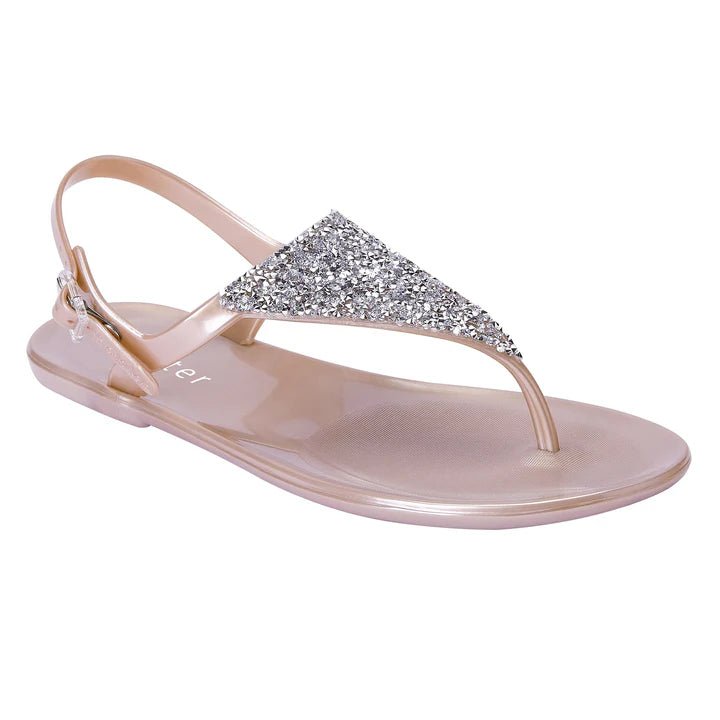 Holster Zoey Rose Gold - Shopping4Africa