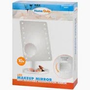 HOME QUIP Makeup Mirror - Shopping4Africa