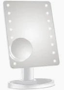 HOME QUIP Makeup Mirror - Shopping4Africa