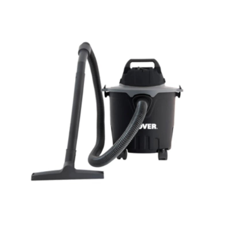 Hoover Aquaforce 15L Wet & Dry Drum Vacuum HWD15 - Shopping4Africa