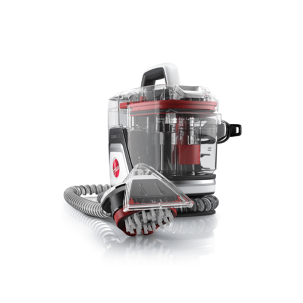 Hoover Cleanslate Complete Spot Washer - Shopping4Africa