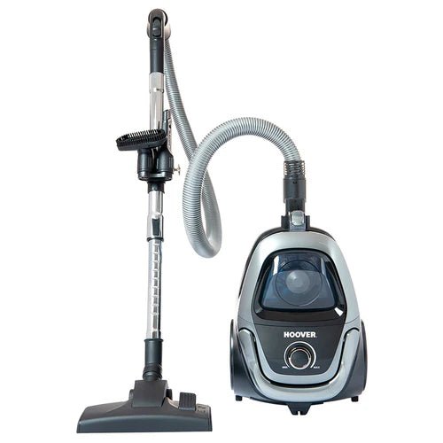 Hoover Eco Cylinder Vacuum HCV01 - Shopping4Africa