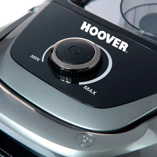 Hoover Eco Cylinder Vacuum HCV01 - Shopping4Africa