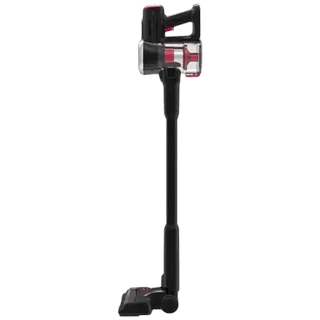 Hoover Hurricane Cordless Pole Vacuum Hoover HCPV01 - Shopping4Africa