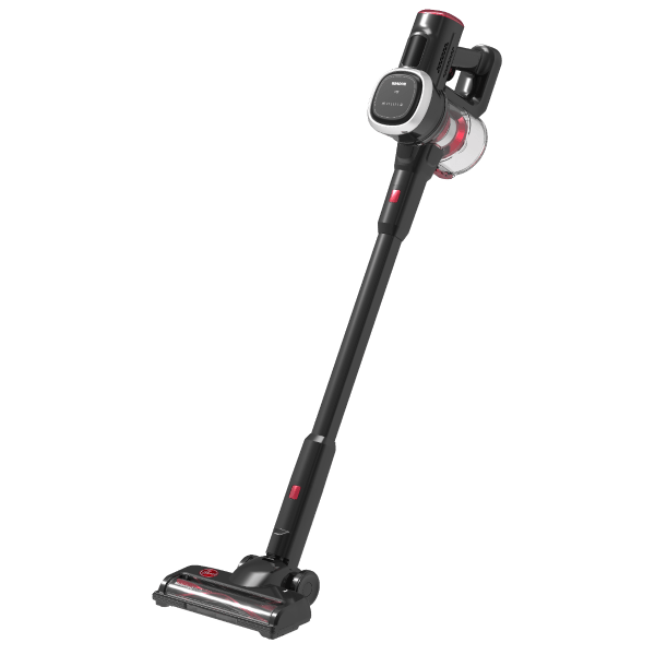 Hoover Hurricane Cordless Pole Vacuum Hoover HCPV01 - Shopping4Africa
