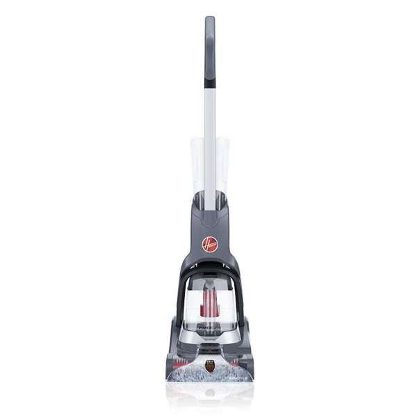 Hoover Powerdash Carpet Cleaner - Shopping4Africa